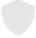 icon-shield