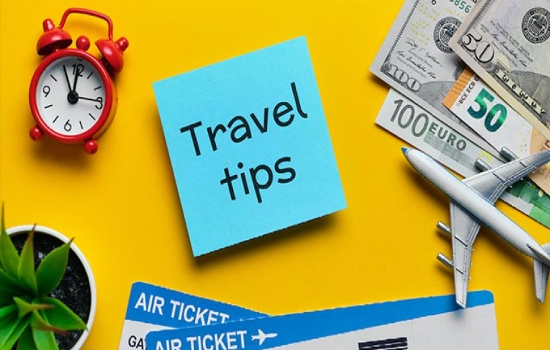 Top 6 Travel Money Mistakes That Can Cost You a Bundle