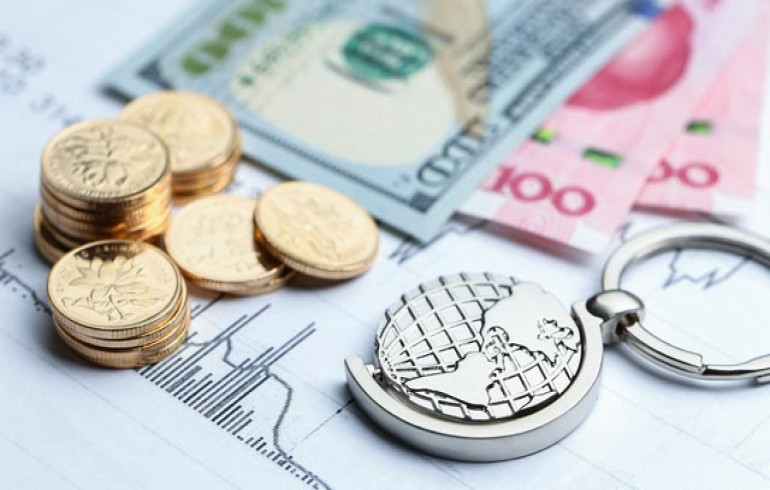 Fun Facts about the Top 8 Foreign Currencies
